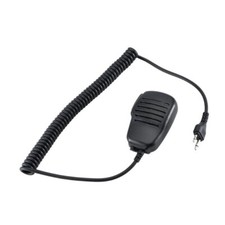 Microfono manuale per Midland Radio G6 G7 GXT550 GXT650 LXT80 GXT1000 LXT210/216