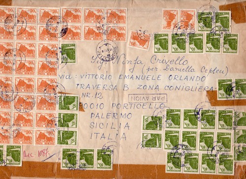 Romania busta bucarest - romania,