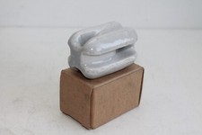 Isolatore ceramico isolatore