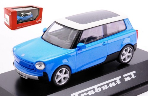 Modellino auto scala 43 - scala, 1:43