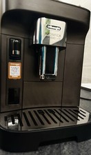 macchinetta del caffè