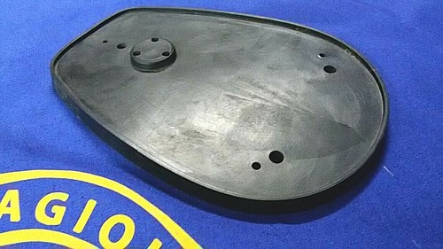 Guarnizione fanale 615 616 - guarnizione, 615-616