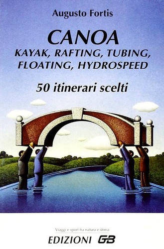 Canoa kayak rafting tubing - rafting,,