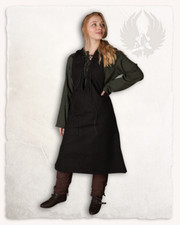 Mytholon Lenora tunica senza