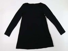 Pullover Tezenis da donna nero