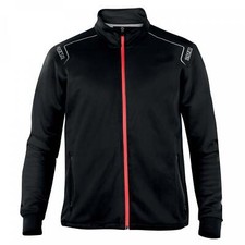Sparco Phoenix Felpa tecnica