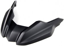 Estensione becco Parafango F650 / F800 GS 2008 2009 2010 2011 2012 2013 2014