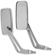 Specchio Retrovisore Moto