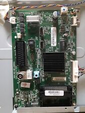 MAIN BOARD 715G6947-M01-000-004K PHILIPS 32 POLLICI