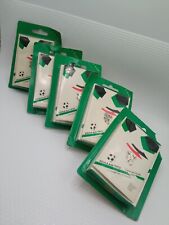 Lotto 5 Spille ITALIA 90 in