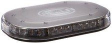 Hella h27996001 micro - h27996001, light
