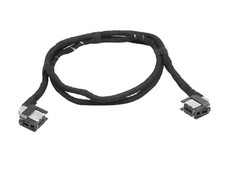 Cavo Adattatore Display Per