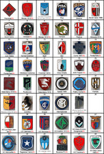 spilla calcio \ distintivo