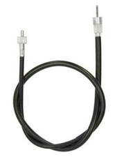 Kawasaki ER-5 ER5 da 1997 a