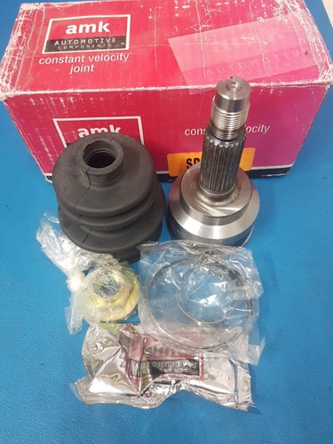 Amk tdl9610 jcv740n giunto - jcv740n,