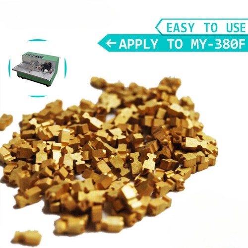 Macchina codifica 380f - codifica, my-380f