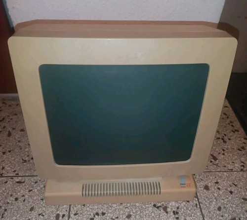 Terminale computer inno 1297
