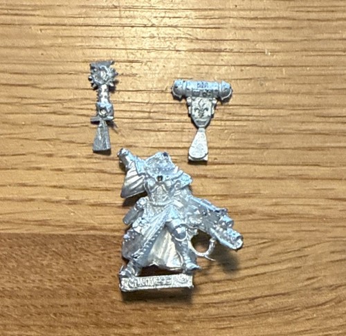 Warhammer 40k adepta - warhammer,