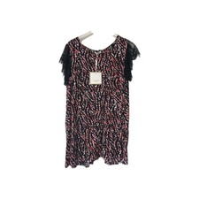 blusa donna Fracomina taglia M