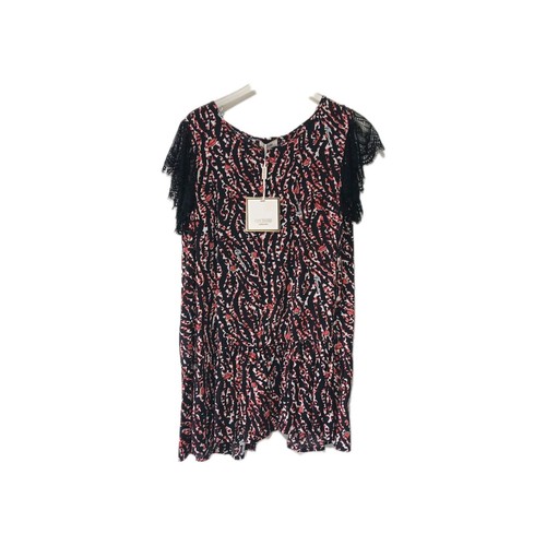 Blusa donna fracomina - donna, m