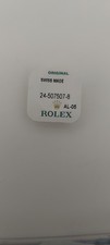 Rolex corona oro - corona,