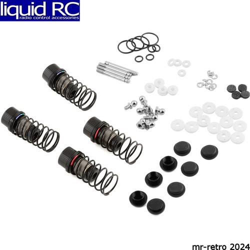 Mst mxs 820150bk tda - tda, set