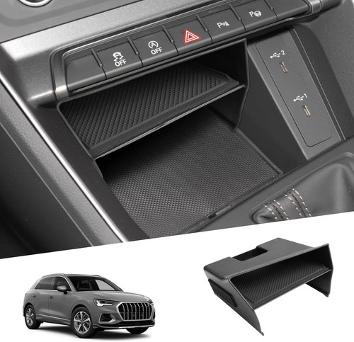 Compatibile con audi - con, /