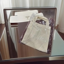 New Sealed Authentic Prada