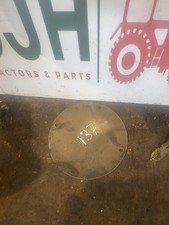 sfiato frizione David marrone 1200 