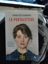 Francesca Giannone La