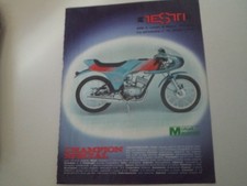 advertising Pubblicità 1976