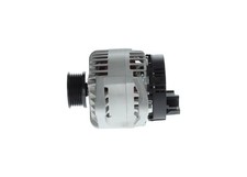 Generatore alternatore Lima