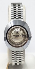 Orologio Rado Diastar