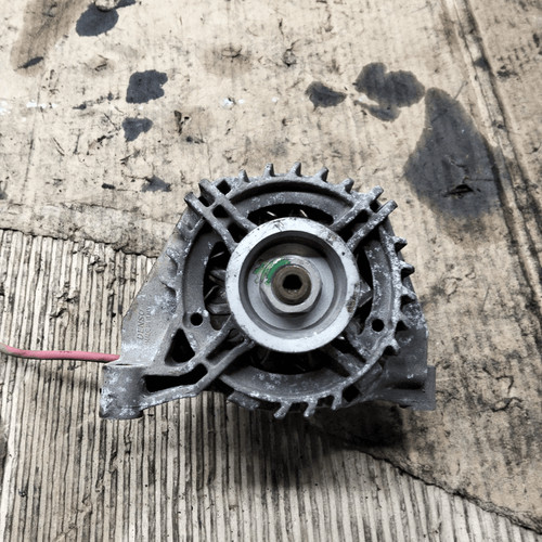 51859037 alternatore lancia - lancia, y
