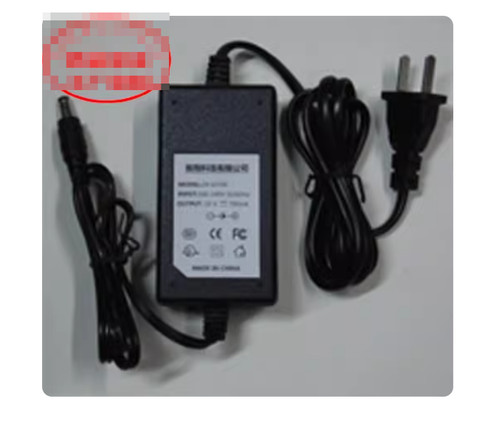 Alimentatore adattatore - alimentatore,