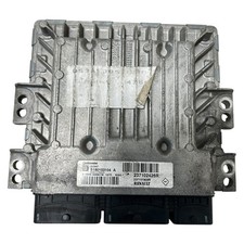 CENTRALINA MOTORE RENAULT