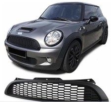 Adatto per Mini Cooper R56 R57