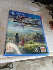 Ni No Kuni 2: Il Destino di un