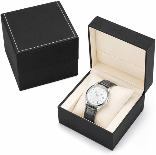 Scatola per orologi - scatola,