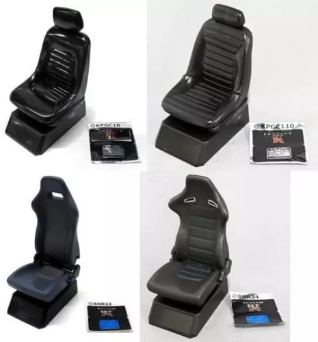Sedia corsa nissan - corsa,
