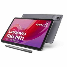 0000065557 Lenovo TABLET TAB