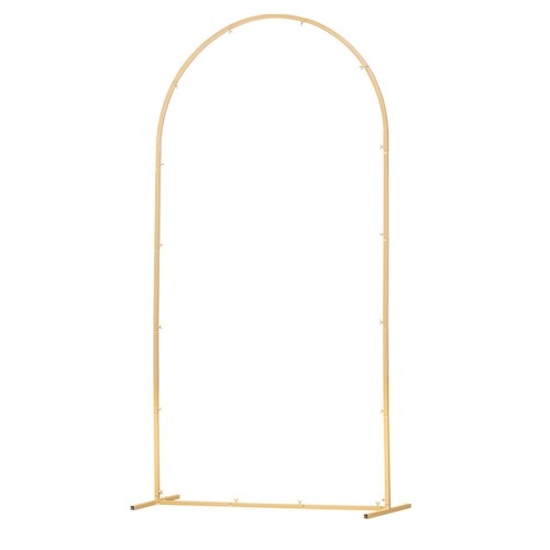 Uimoso supporto dorato - supporto,