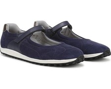 Naturalizer Sneaker Donna