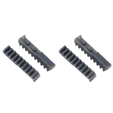 Macchina per Maglieria con