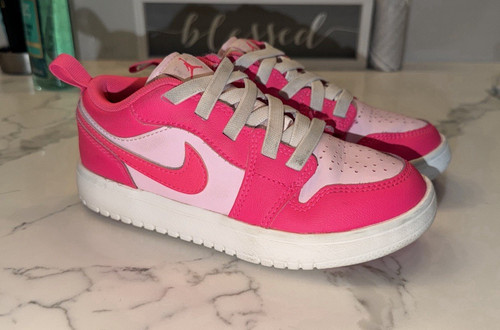Jordan air sneaker - jordan,