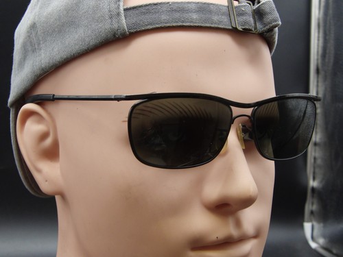 Occhiali sole ray - da, ray-ban