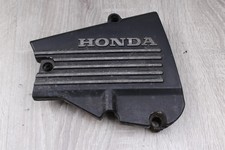 Coperchio motore copripignone