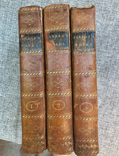 1794 works peter - esq, 3