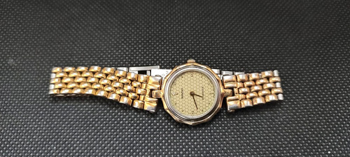 Orologio rado firenze donna - rado,