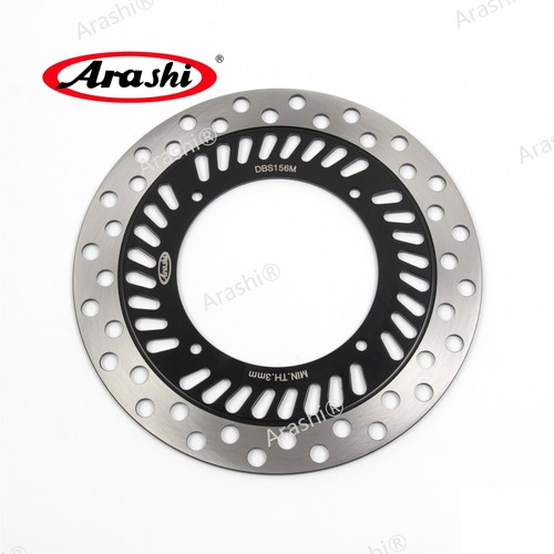 240mm disco freno anteriore - 240mm,